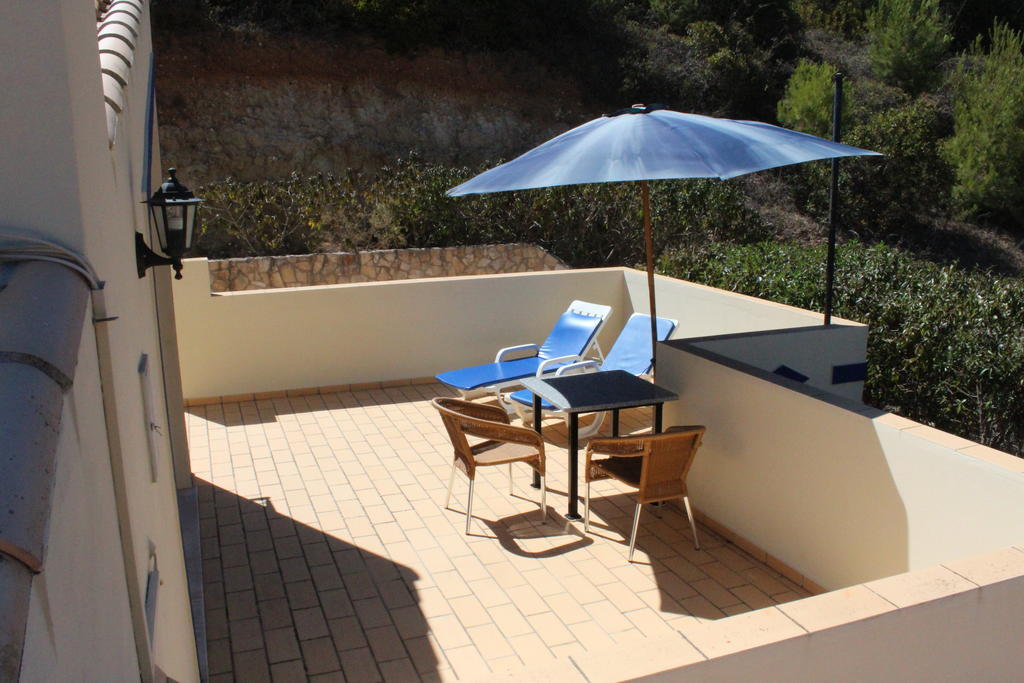 סלמה Filhas Do Mar Apartments חדר תמונה