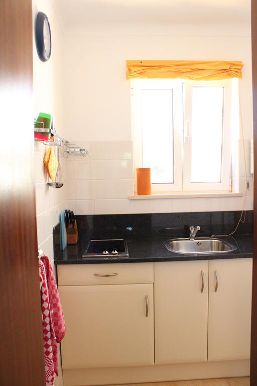 סלמה Filhas Do Mar Apartments חדר תמונה