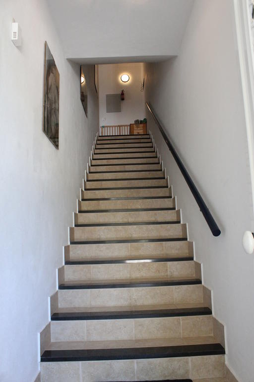 סלמה Filhas Do Mar Apartments חדר תמונה