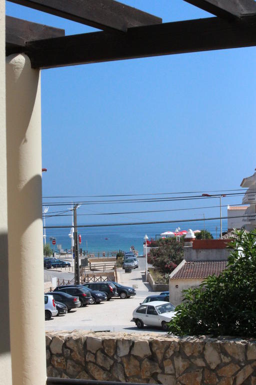 סלמה Filhas Do Mar Apartments חדר תמונה