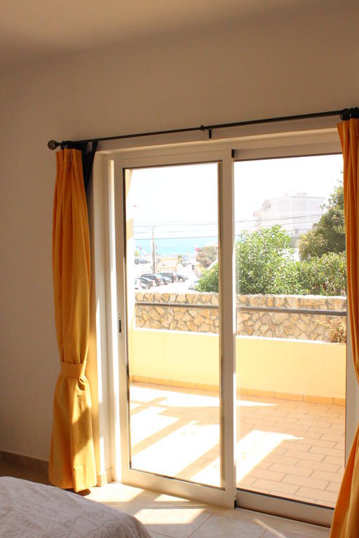 סלמה Filhas Do Mar Apartments מראה חיצוני תמונה
